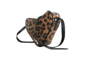 borse-fatte-a-mano-artigianali-pelle-loveanimalier1