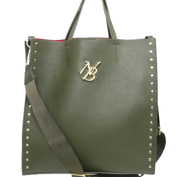 borse-fatte-a-mano-artigianali-pelle-militare