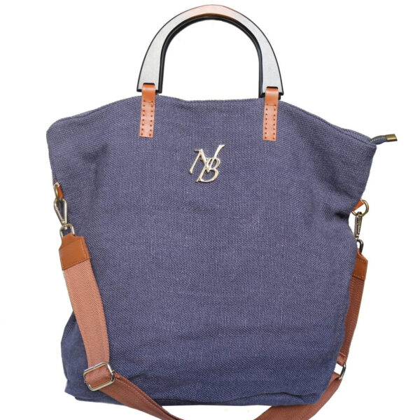 borse-fatte-a-mano-artigianali-pelle-canvassonajeans